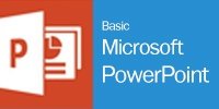 Basic Microsoft PowerPoint 2010/2013